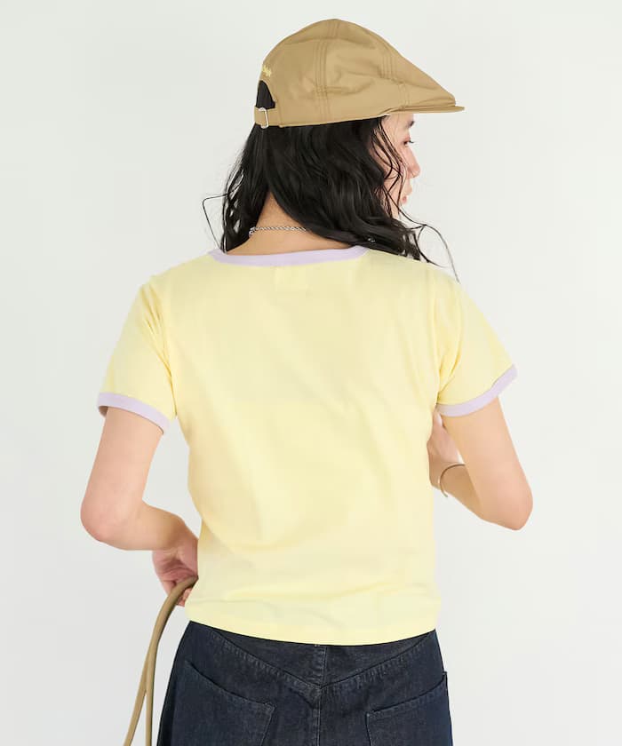 item69a138d5982f4.jpg