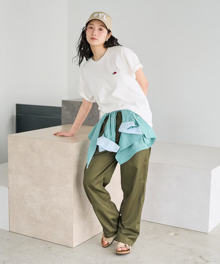 item69a139a0265b6.jpg