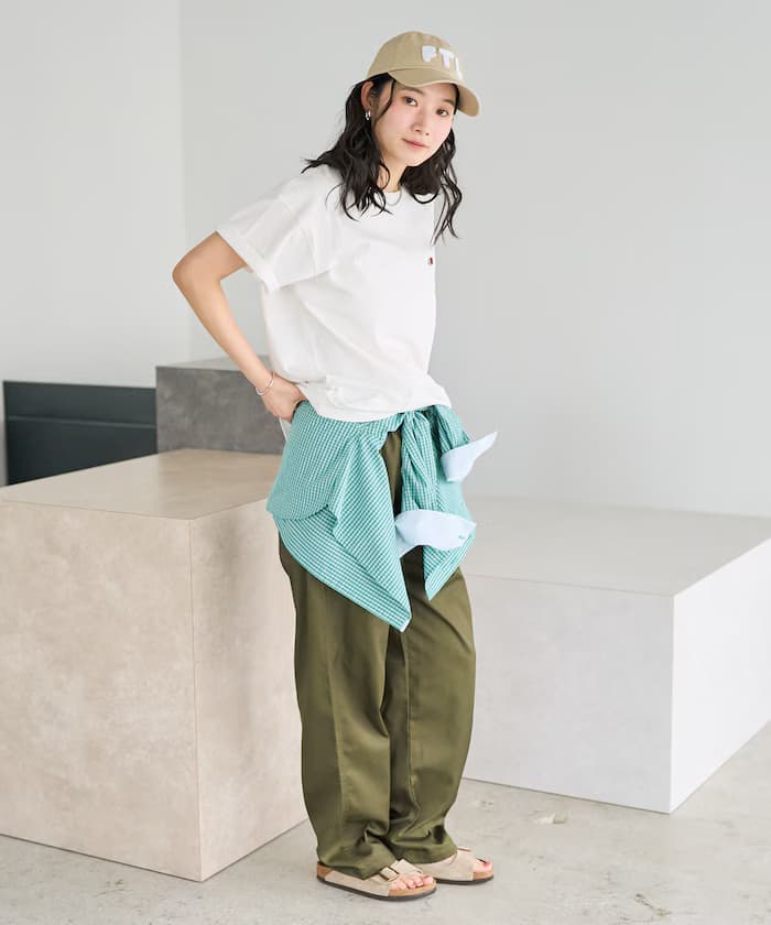 item69a139a095091.jpg