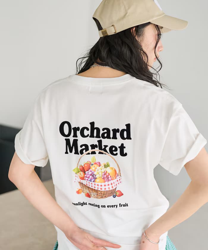 item69a139a2b57e2.jpg