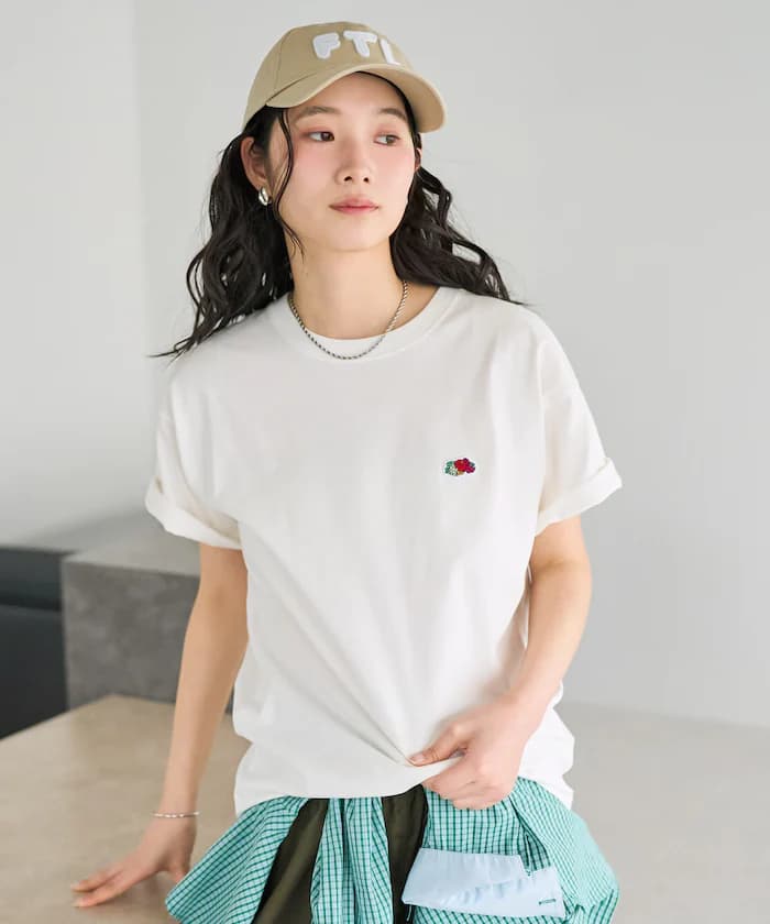 item69a139a30e2c2.jpg
