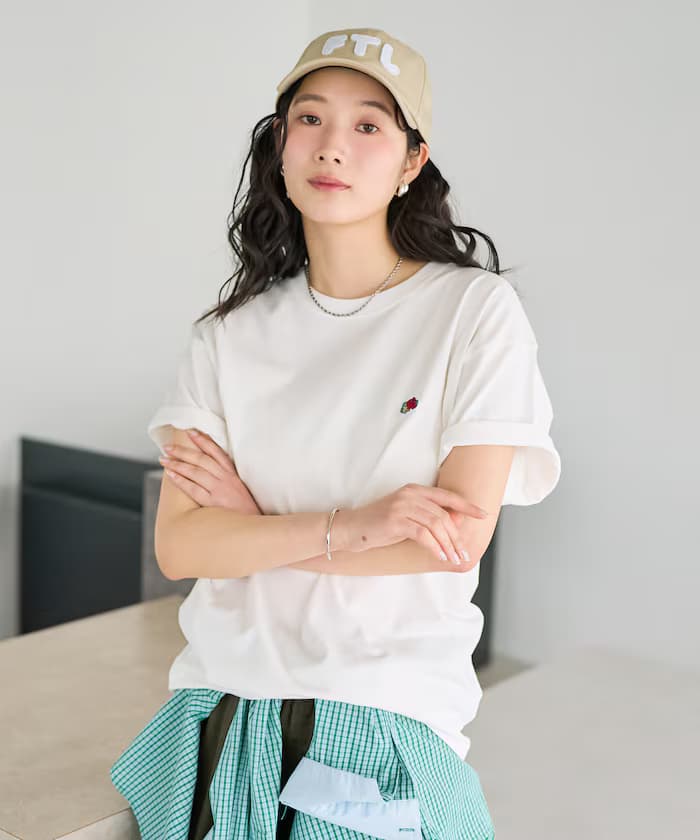 item69a139a380536.jpg