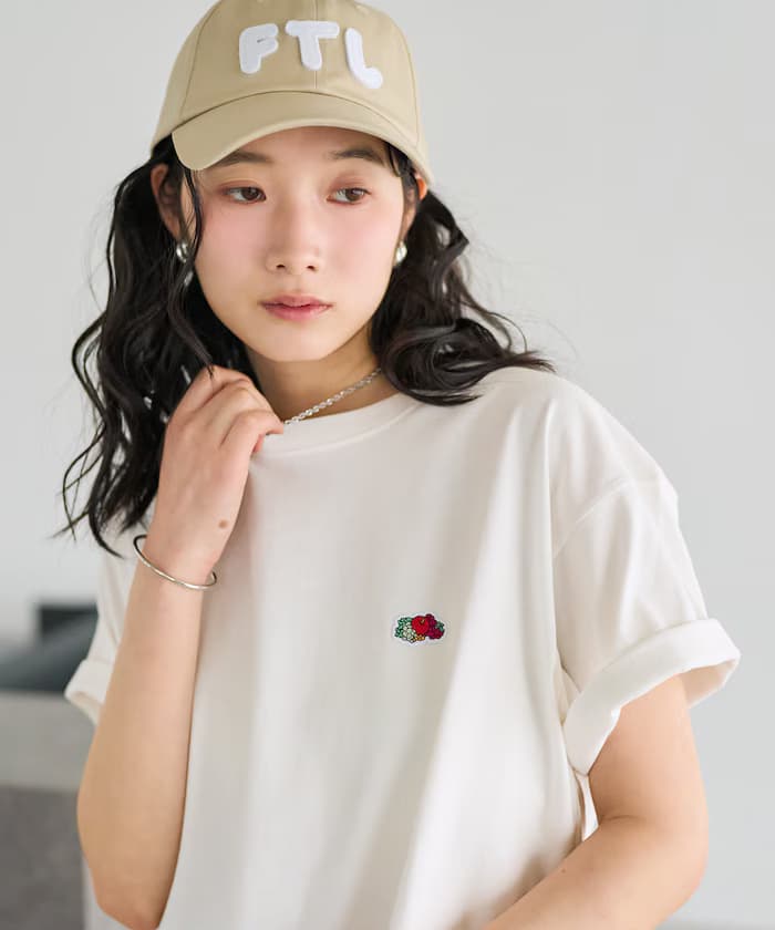 item69a139a4c1372.jpg