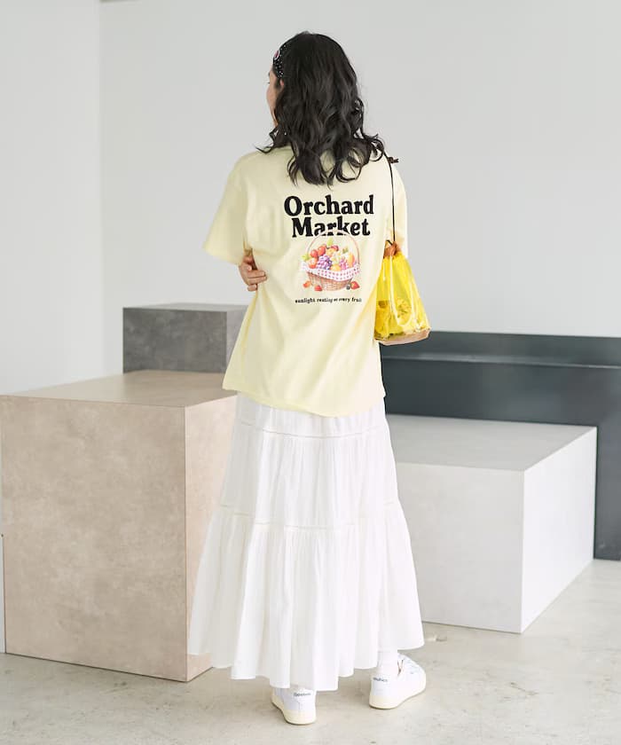 item69a13a2a6d549.jpg