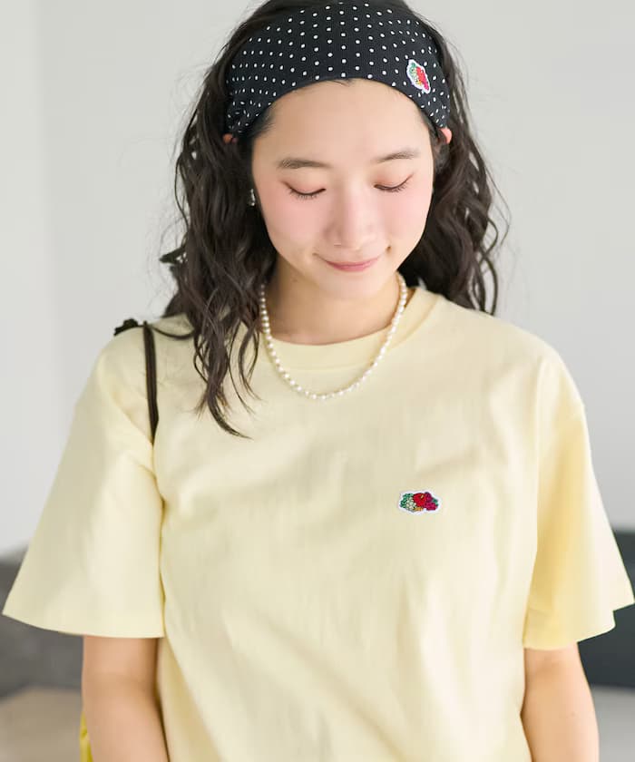 item69a13a2d66772.jpg
