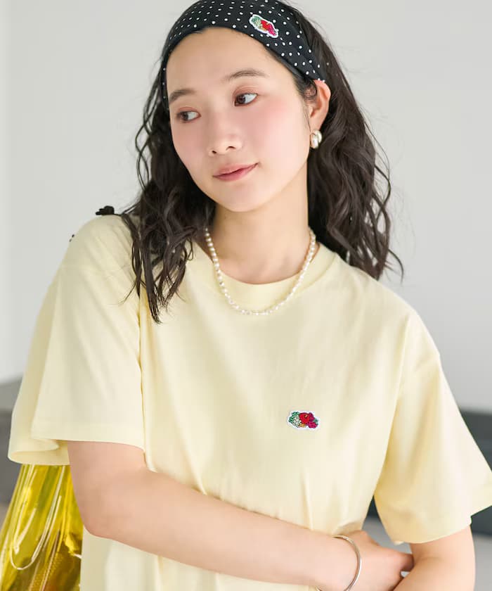 item69a13a2ddd976.jpg