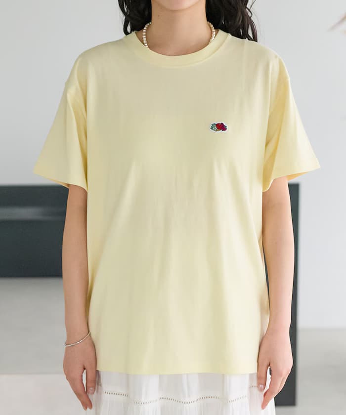 item69a13a2e65264.jpg