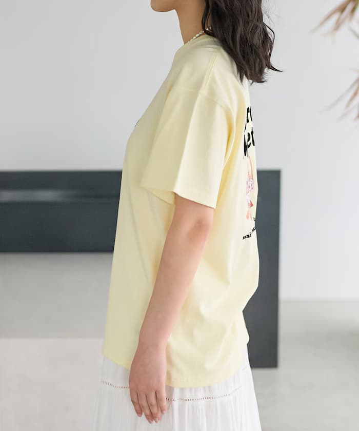 item69a13a2eeb0fc.jpg