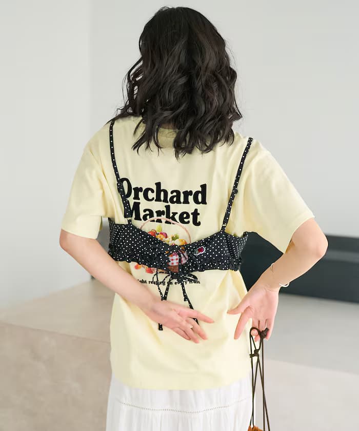 item69a13aef4c80d.jpg