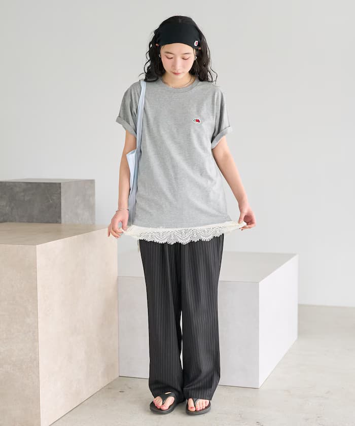 item69a13bb5d7305.jpg
