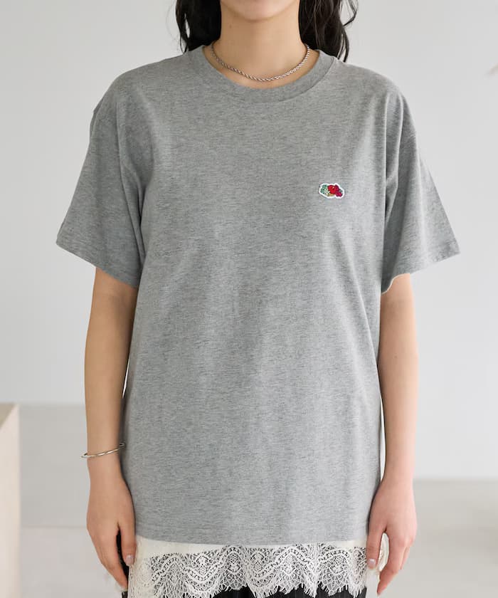 item69a13bbab9cc0.jpg