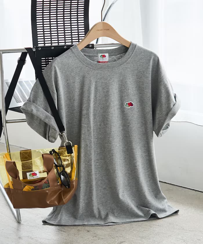 item69a13cbd549f6.jpg