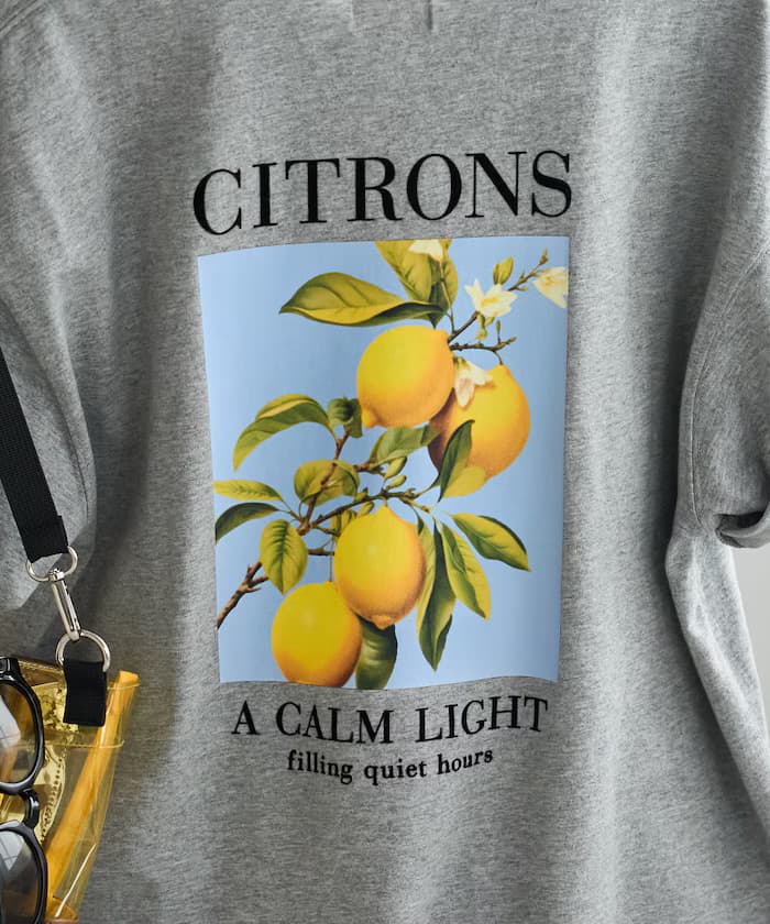 item69a13cbeb4790.jpg