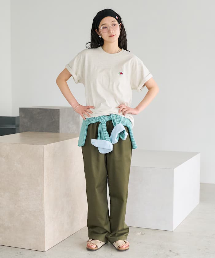 item69a13d2272256.jpg