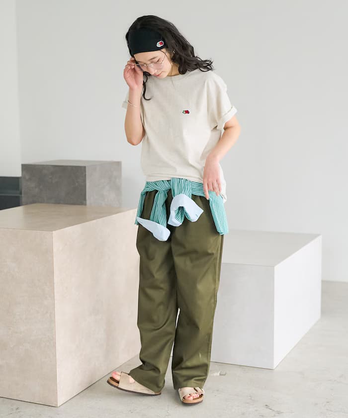item69a13d22a025b.jpg