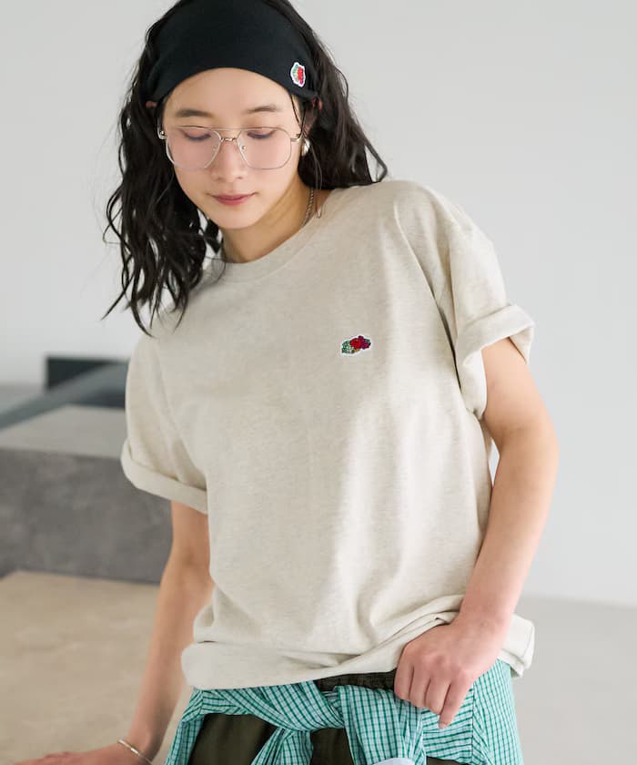 item69a13d23df192.jpg
