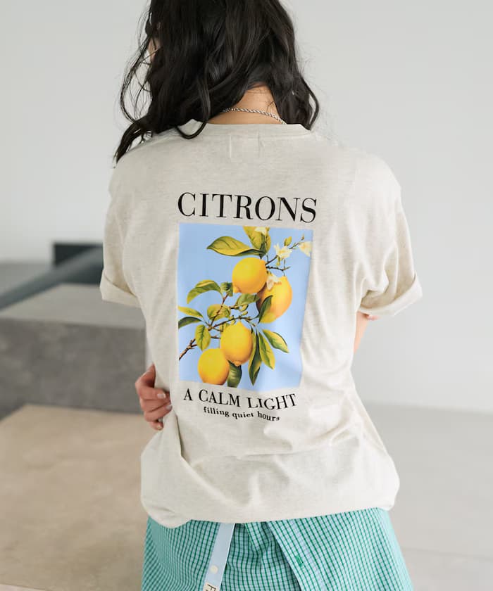 item69a13d24c8b3b.jpg