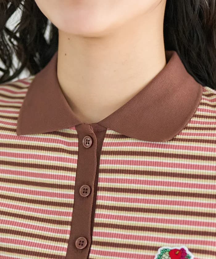 item69a13e60558d9.jpg
