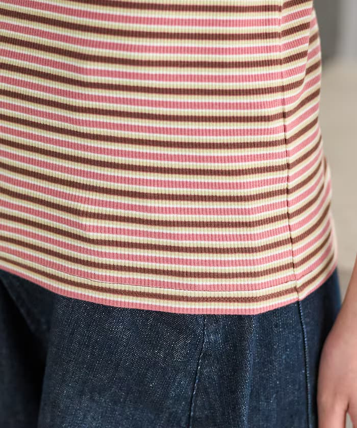 item69a13e61c5108.jpg