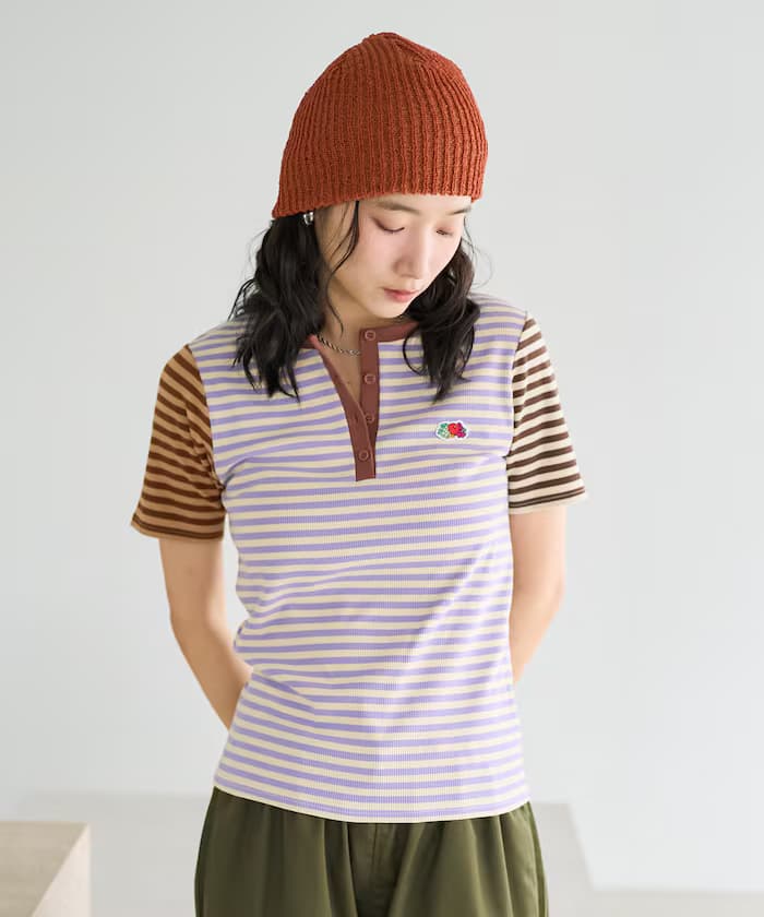 item69a13f5c5c2f4.jpg