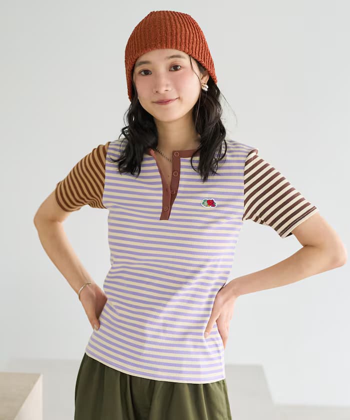 item69a13f5cb87ae.jpg