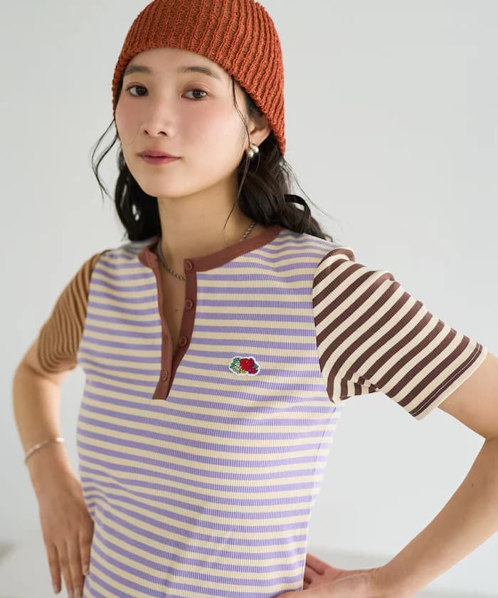 item69a13f5e25aa4.jpg