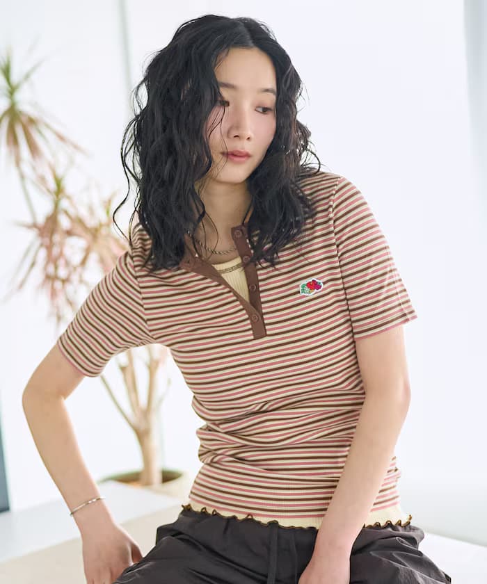item69a13fbfc5dd7.jpg