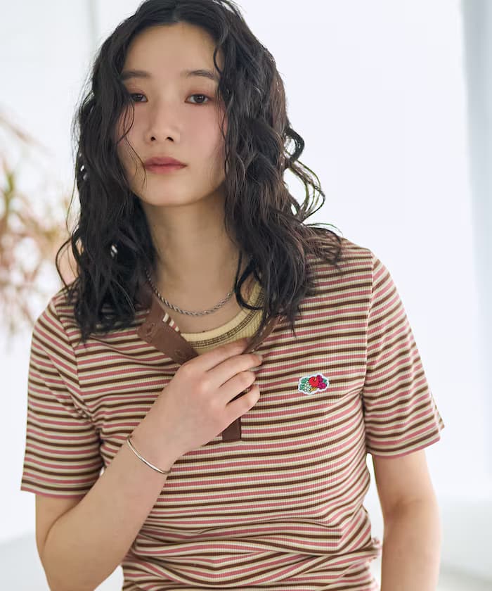 item69a13fc05bfd8.jpg