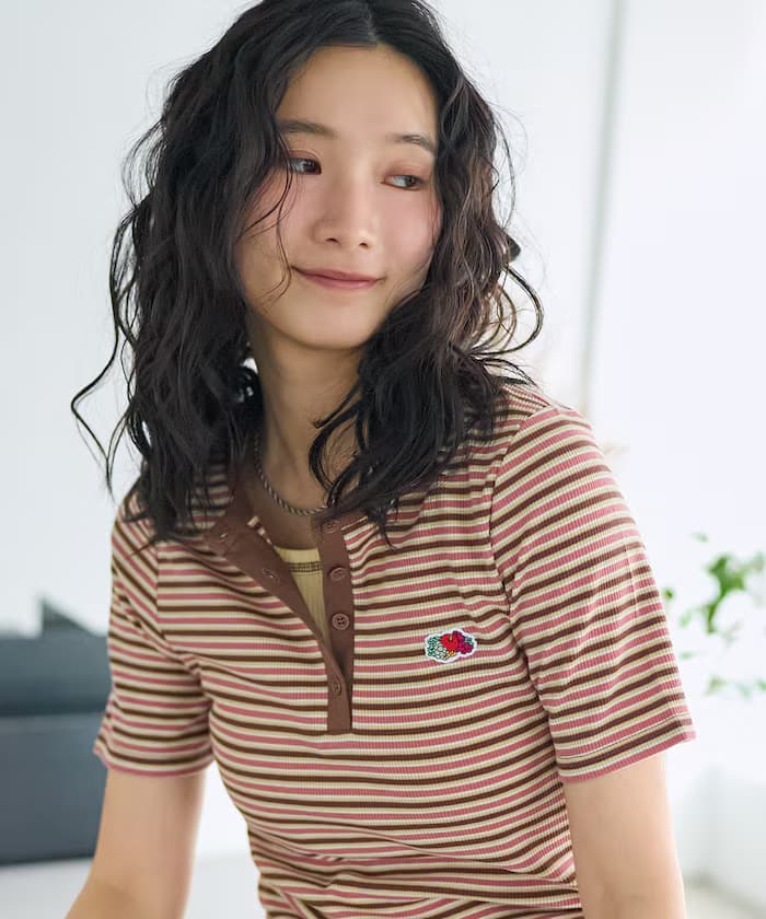 item69a13fc0e714a.jpg