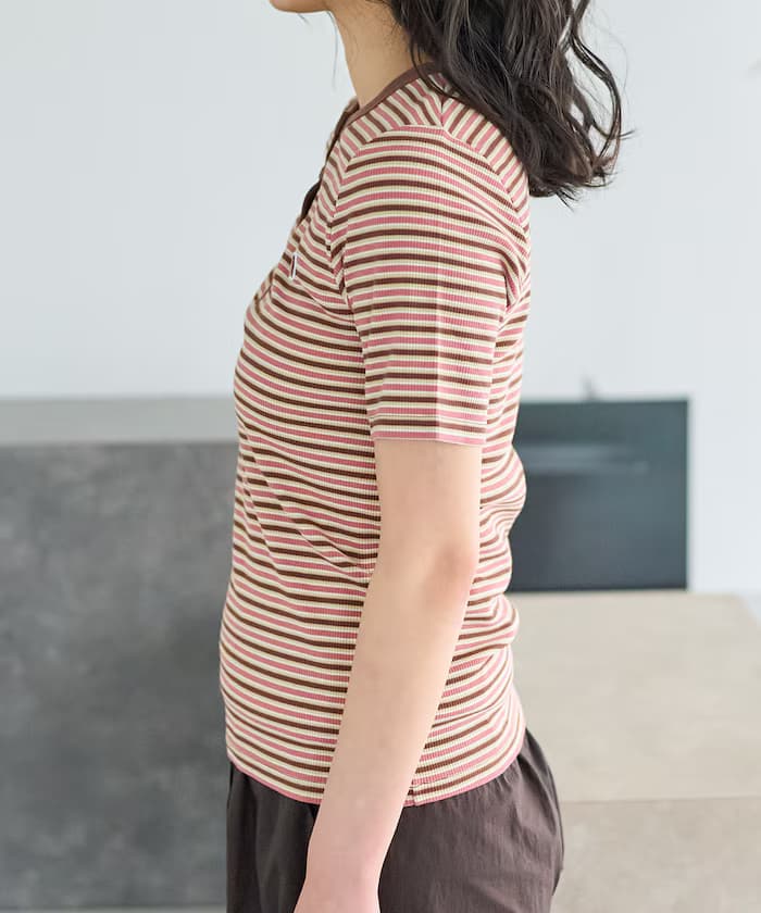 item69a13fc1773e2.jpg
