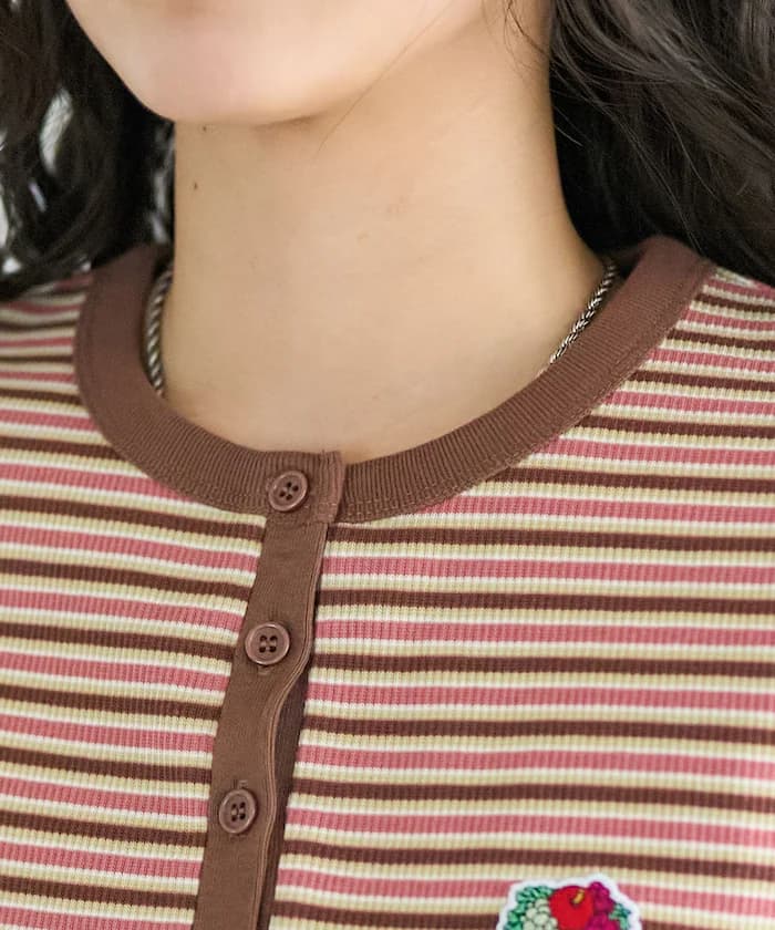 item69a13fc21307e.jpg