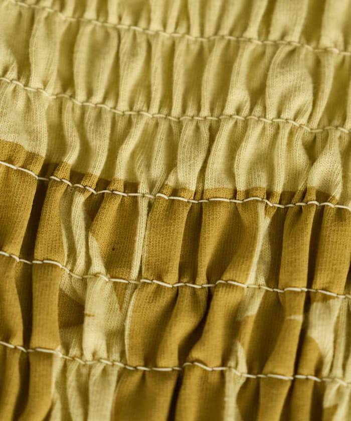 item69a140524d79c.jpg