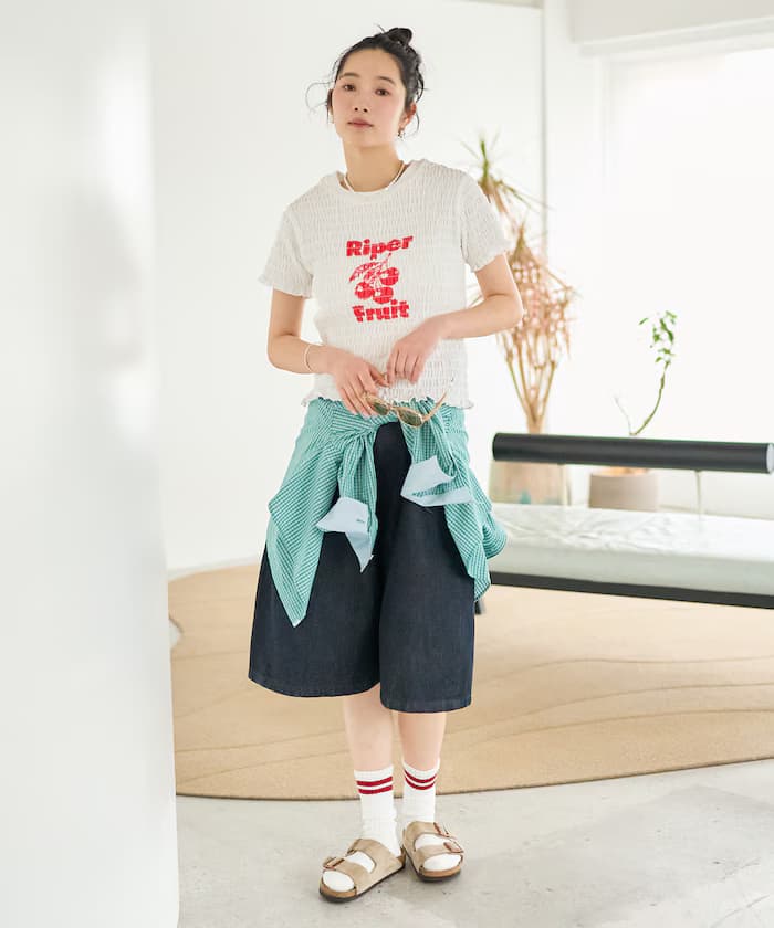item69a140678bd4e.jpg
