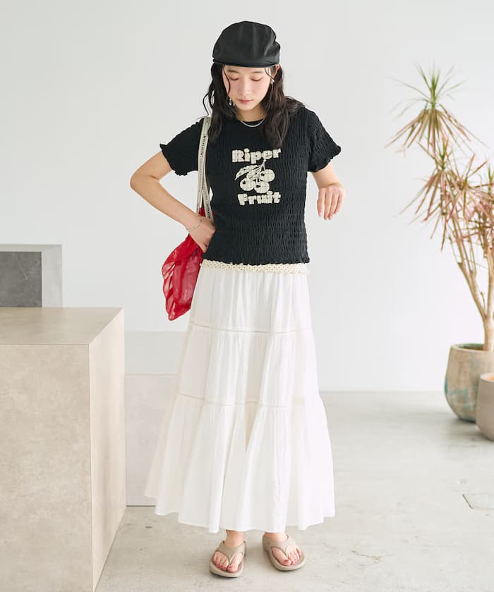 item69a140b8f2402.jpg