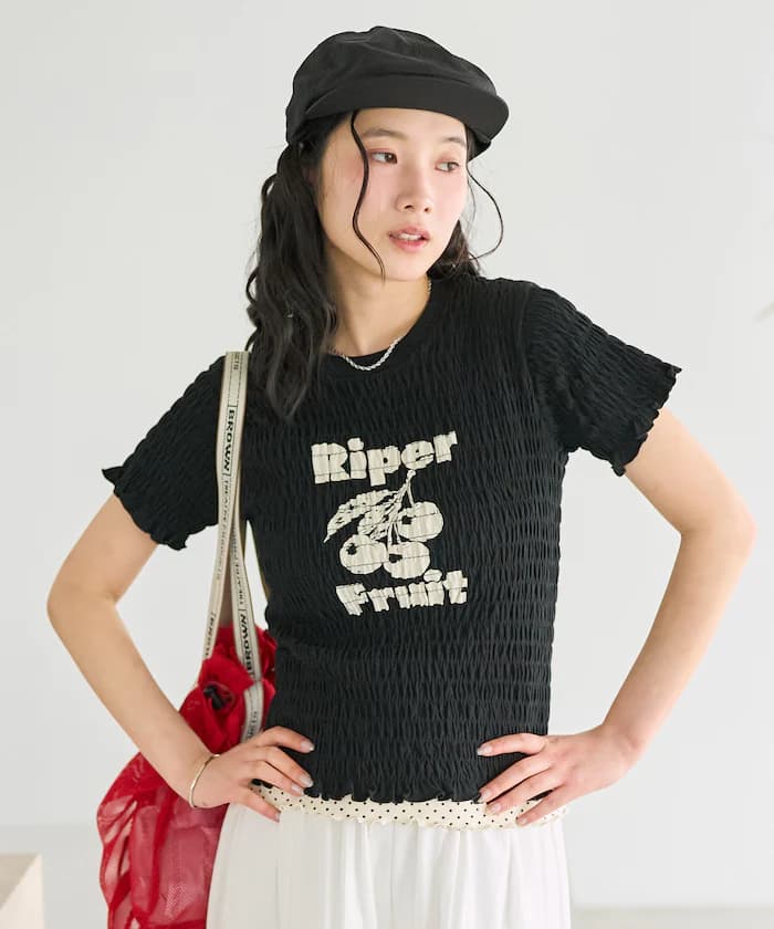 item69a140b97c564.jpg