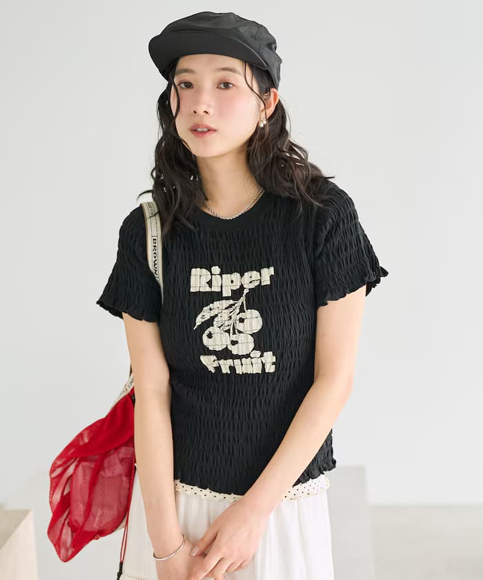 item69a140bb51da8.jpg