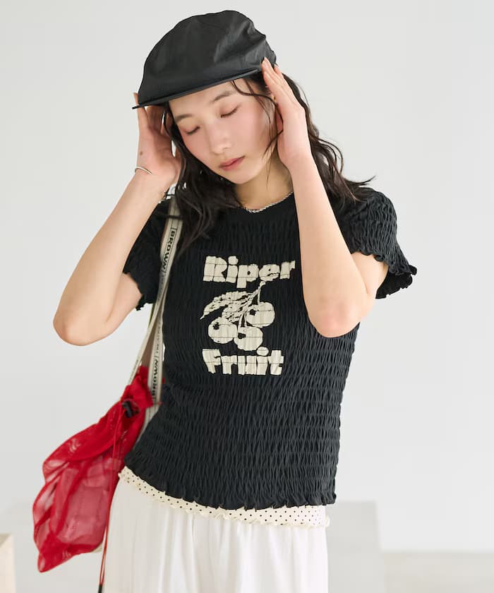 item69a140bb8f086.jpg