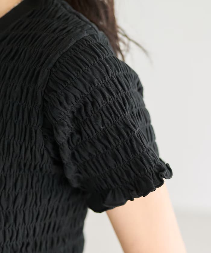 item69a140bd77bcb.jpg