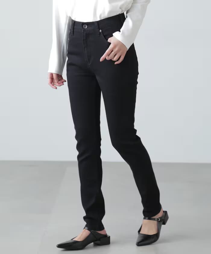 item69a141c847471.jpg
