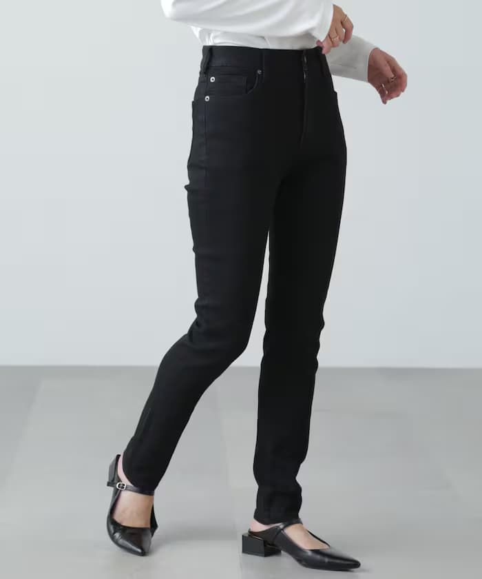 item69a141c8744e7.jpg