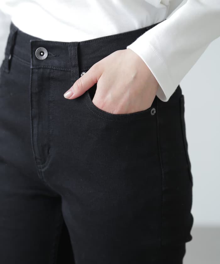 item69a141c96dbd7.jpg