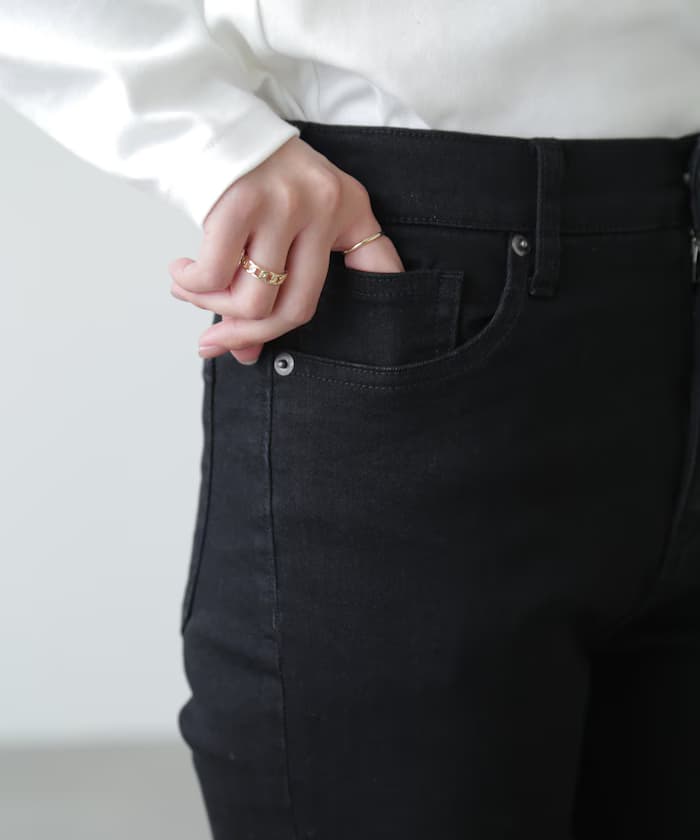 item69a141c9c5899.jpg