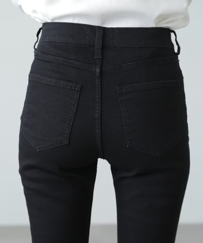 item69a141ca29907.jpg