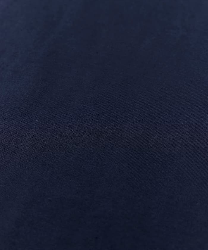 item69a14215a1b05.jpg