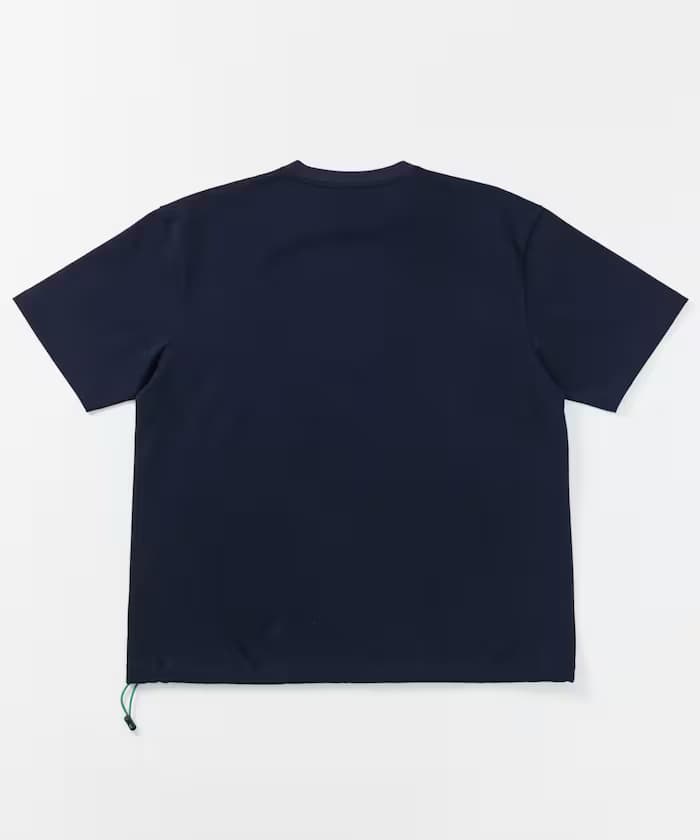 item69a142160e104.jpg