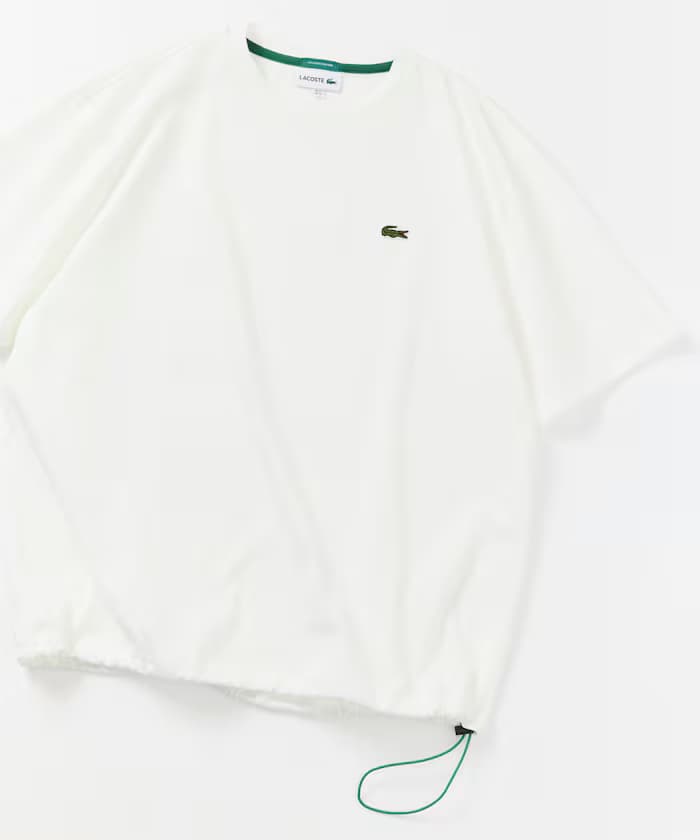 item69a14216eb9da.jpg