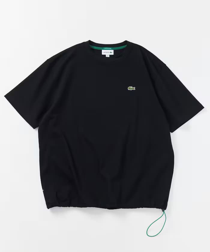 item69a14218ad6a8.jpg