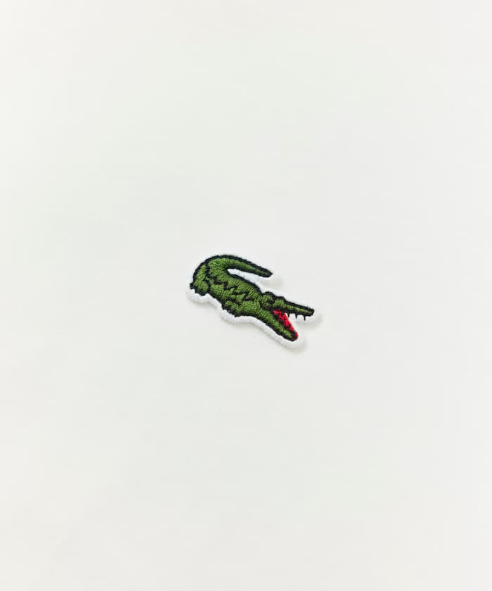 item69a1421a4243c.jpg