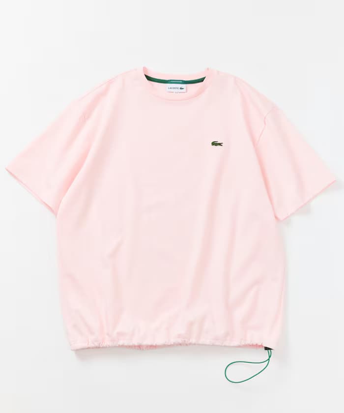item69a1421a915a8.jpg