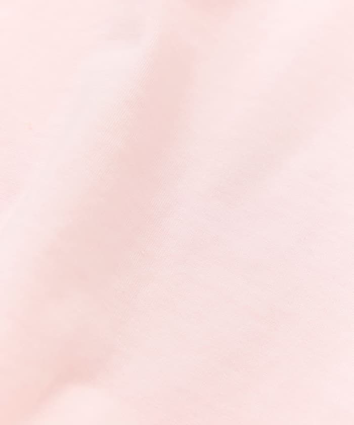 item69a1421bbee21.jpg